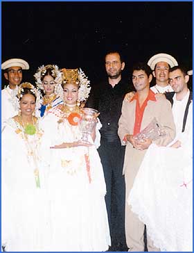 Imagen foto
