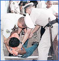 Imagen foto