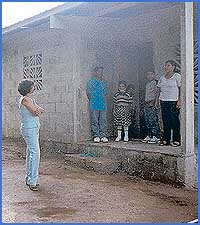 Imagen foto