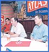 Imagen foto