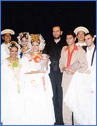 Imagen foto