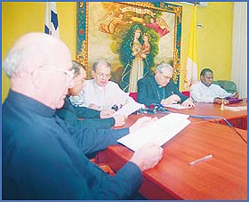 Imagen foto