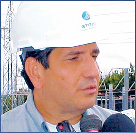 Imagen foto