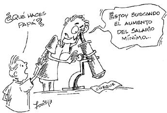 Imagen foto