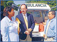 Imagen foto