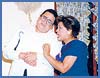 Imagen foto