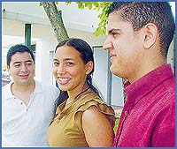 Imagen foto