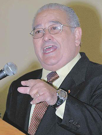Imagen foto