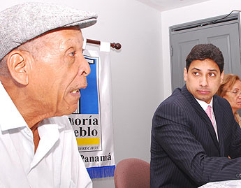 haga click para ampliar la imagen