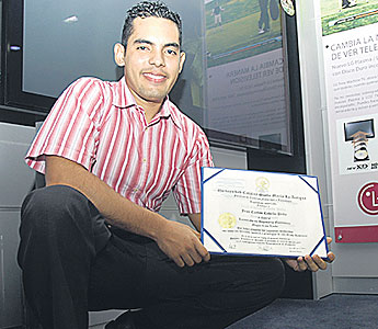 haga click para ampliar la imagen