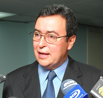 haga click para ampliar la imagen