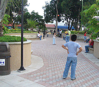 haga click para ampliar la imagen