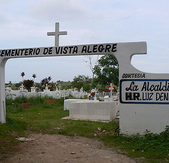 haga click para ampliar la imagen