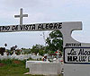 haga click para ampliar la imagen