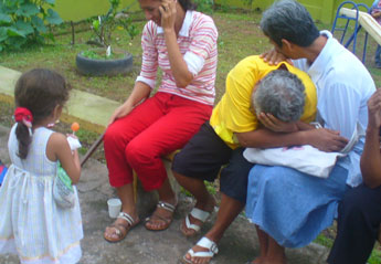 haga click para ampliar la imagen