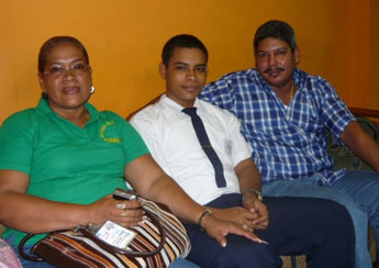 haga click para ampliar la imagen