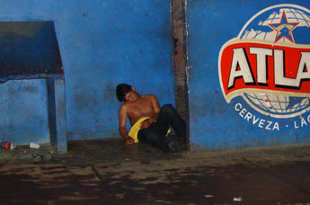 haga click para ampliar la imagen