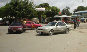 haga click para ampliar la imagen
