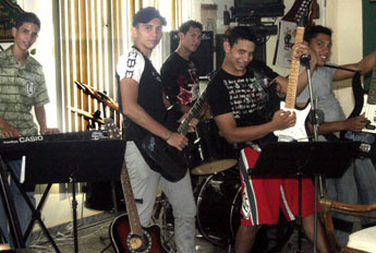haga click para ampliar la imagen
