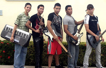 haga click para ampliar la imagen