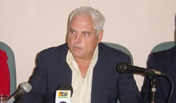 haga click para ampliar la imagen