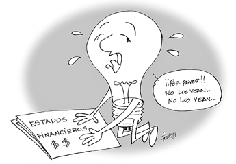haga click para ampliar la imagen