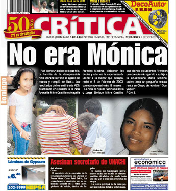 Portada