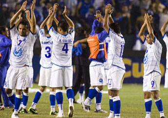 haga click para ampliar la imagen