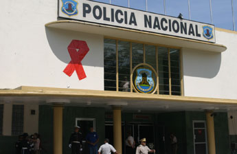 haga click para ampliar la imagen