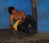 haga click para ampliar la imagen