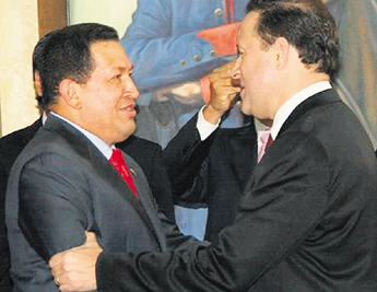 haga click para ampliar la imagen