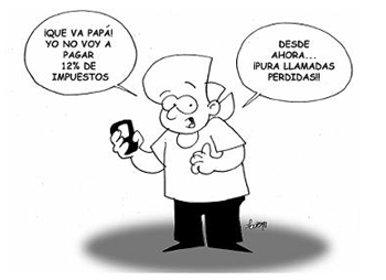 haga click para ampliar la imagen