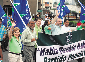 haga click para ampliar la imagen