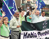 haga click para ampliar la imagen