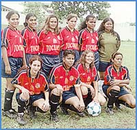 Imagen foto