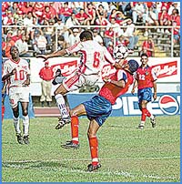 Imagen foto