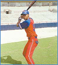 Imagen foto