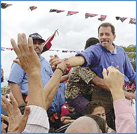 Imagen foto