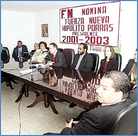 Imagen foto