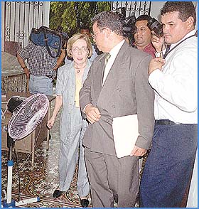 Imagen foto