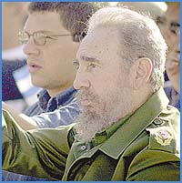 Imagen foto