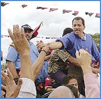 Imagen foto