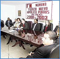 Imagen foto