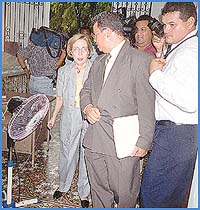 Imagen foto