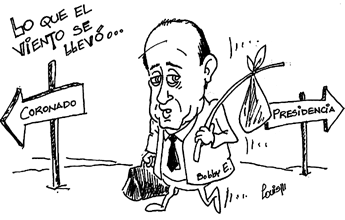 Imagen foto