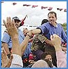 Imagen foto