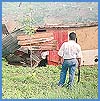 Imagen foto