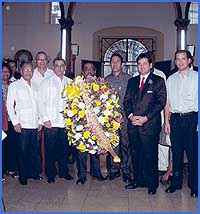 Imagen foto