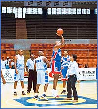 Imagen foto
