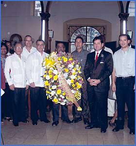 Imagen foto